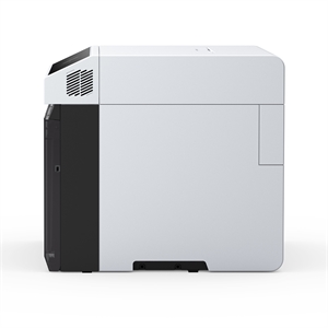 Epson SureLab SL-D1000